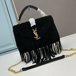 Picture of YSL Lady Handbags _SKUfw141635705fw